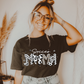 Tuesday Drops - Soccer Mom