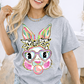Tuesday Drops - Bunny