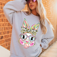 Tuesday Drops - Bunny
