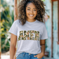 Tuesday Drops - Amen