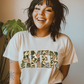 Tuesday Drops - Amen