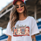 Tuesday Drops - Baseball Mama