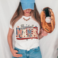 Tuesday Drops - Baseball Mama