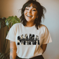 Tuesday Drops - Mama DTF Transfer