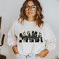Tuesday Drops - Mama DTF Transfer