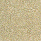 Siser Glitter Vinyl - Gold Confetti