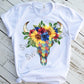 Autism, Sublimation or DTF Transfers