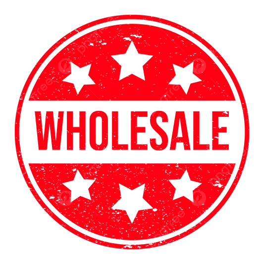 Wholesale DTF Transfers