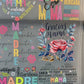 DTF Mama Spanish Pre-Made Gangsheet
