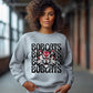 Bobcats Red Wink Eye Sublimation or DTF Transfers