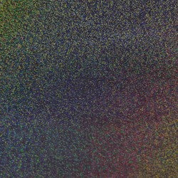 Starcraft Permanent Deceit Glitter Gun Metal