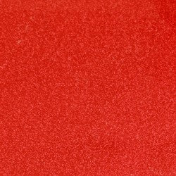 Starcraft Permanent Deceit Glitter Red