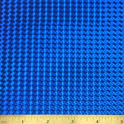 Starcraft Magic Permanent Mystique Royal Blue