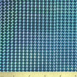 Starcraft Magic Permanent Mystique Sky Blue