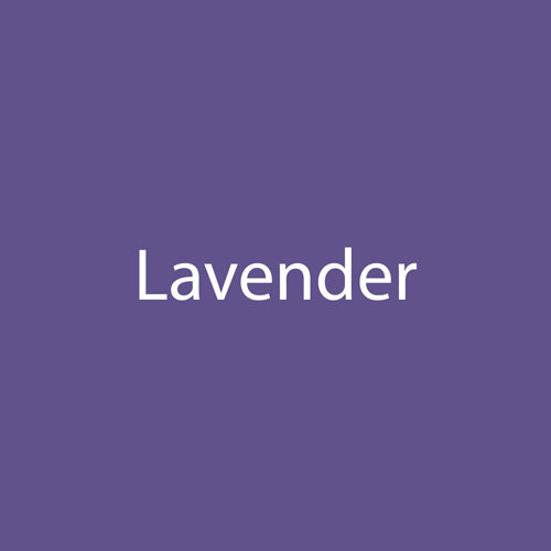 Starcraft Permanent Lavender