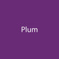 Starcraft Permanent Plum