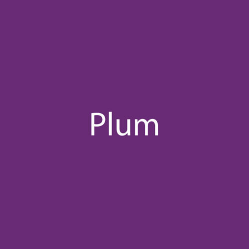 Starcraft Permanent Plum
