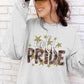 Wolves School Spirit Sublimation or DTF Transfer