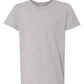 Kids Bella Canvas CVC - Athletic Heather