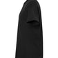 Tultex Fine Jersey - Black