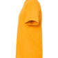 Tultex Fine Jersey - Gold
