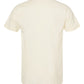 Tultex Fine Jersey - Natural