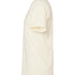 Tultex Fine Jersey - Natural