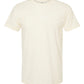 Tultex Fine Jersey - Natural