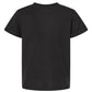 Kids Tultex - Black