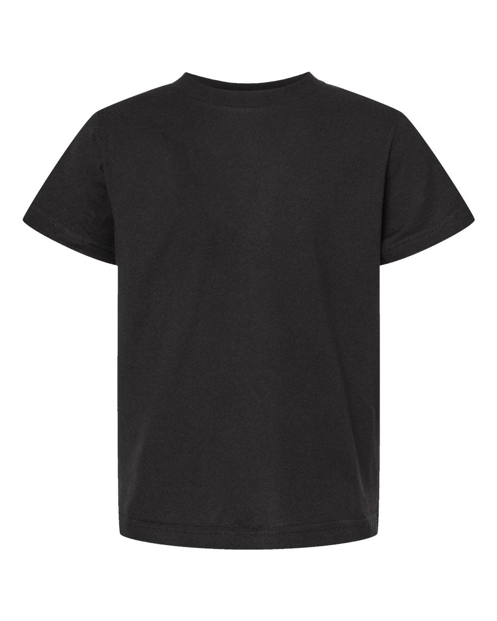 Kids Tultex - Black