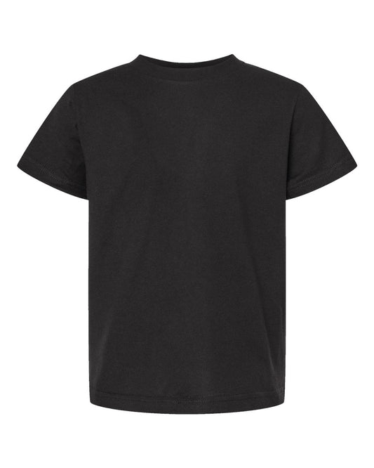 Kids Tultex - Black