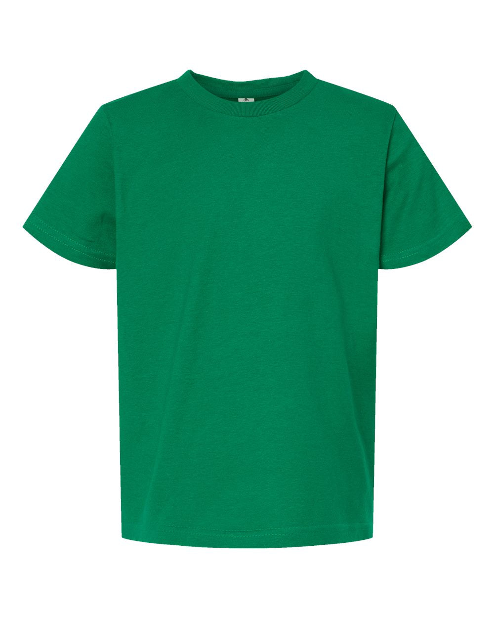 Kids Tultex - Kelly