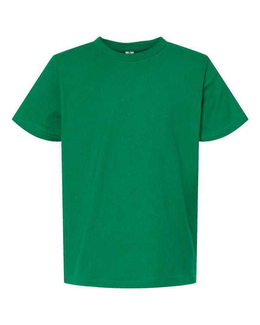 Kids Tultex - Kelly