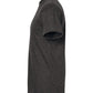 Tultex Poly Rich - Heather Graphite