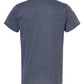 Tultex - Navy