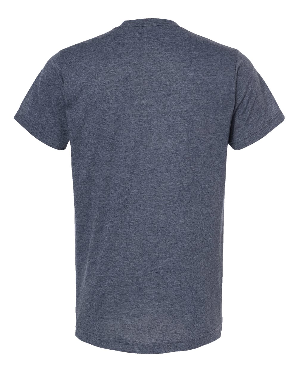 Tultex - Navy