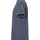 Tultex - Navy