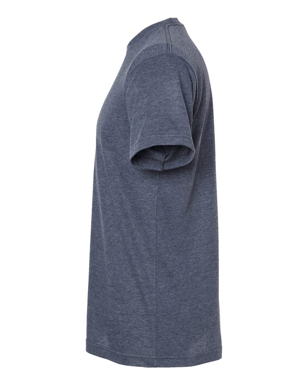 Tultex - Navy
