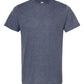 Tultex - Navy