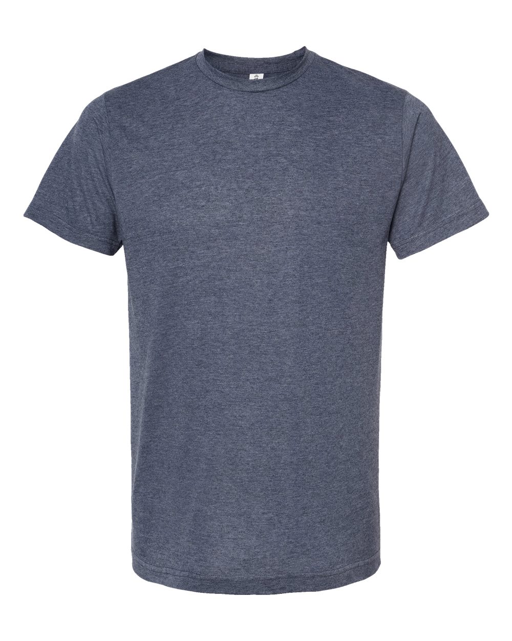 Tultex - Navy