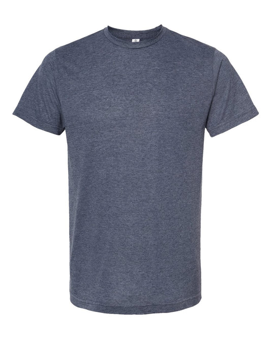 Tultex - Navy
