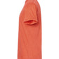 Tultex Poly Rich - Heather Orange
