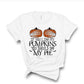 If you like my pumpkins you should see my pie Sublimation Transfer