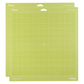 Circut 2 pack 12x12 Standard Grip Mat