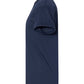 Gildan - Navy