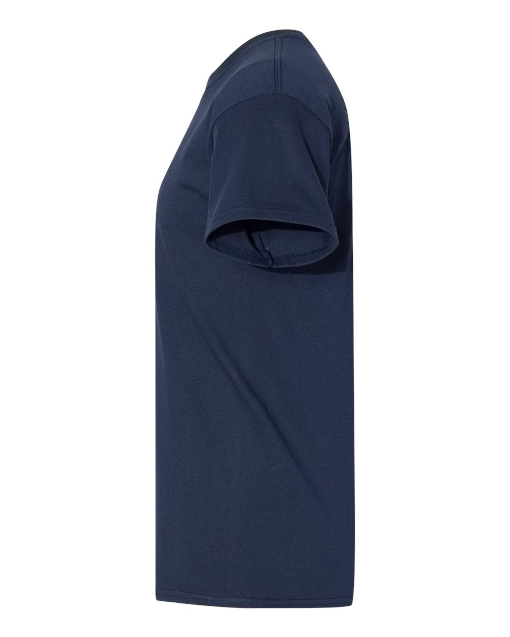 Gildan - Navy