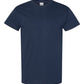 Gildan - Navy