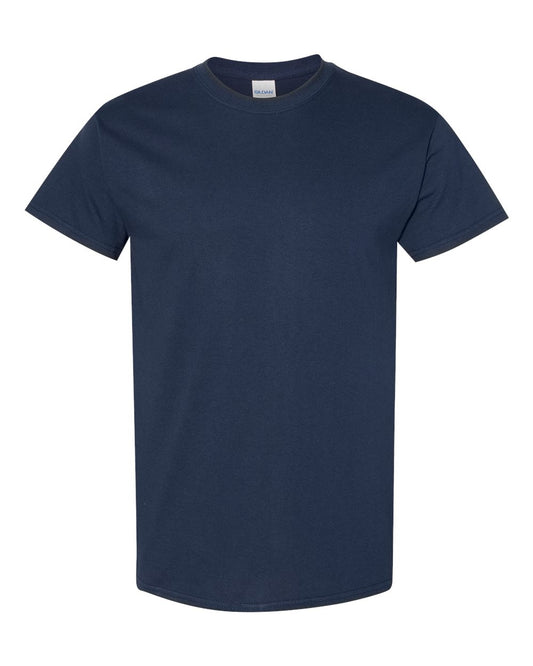 Gildan - Navy