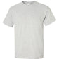 Gildan 50/50 Ash