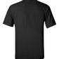 Gildan - Black